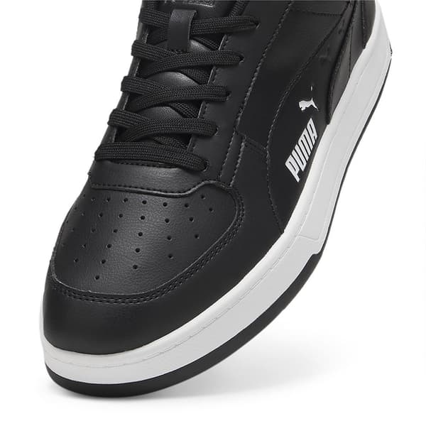 Puma Caven 2.0 Seeing Double Skor Svart EU 40 Man