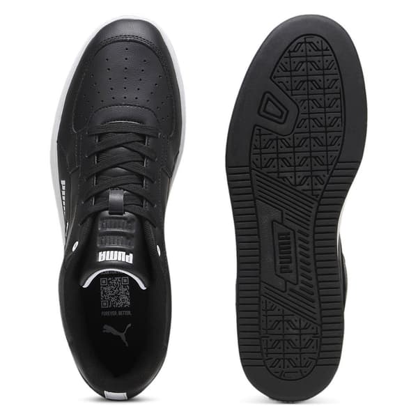 Puma Caven 2.0 Seeing Double Skor Svart EU 40 Man
