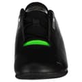 Miniatyrbild 3 av 3: Puma Mapf1 Drift Cat Decima 2.0 Skor Svart EU 44 Man