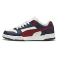 Miniatyrbild 1 av 2: Puma Rbd Game Low Skor Flerfärgad EU 44 Man