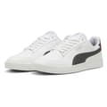 Pikkukuva 4 / 5: Puma Shuffle Lenkkarit Valkoinen EU 44 Mies