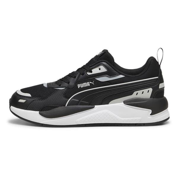 Puma X-ray 3 Skor Svart EU 37 Man