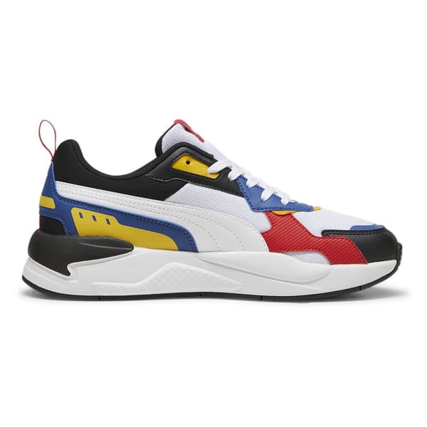 Puma X-ray 3 Skor Flerfärgad EU 37 Man