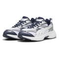 Miniatyrbild 1 av 5: Puma Select Morphic Skor Vit EU 45 Man