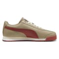 Miniatyrbillede 2 af 5: Puma Select Roma 24 Standard Sko Beige EU 37 Mand