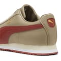 Miniatyrbillede 5 af 5: Puma Select Roma 24 Standard Sko Beige EU 37 Mand