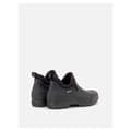 Miniatyrbillede 3 af 3: Aigle Lessfor Plus 2 Booties Sort EU 44 Mand