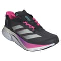 Pikkukuva 2 / 7: Adidas Adizero Boston 12 Juoksukengät  EU 38 Nainen