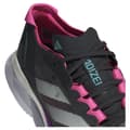 Pikkukuva 4 / 7: Adidas Adizero Boston 12 Juoksukengät  EU 38 Nainen