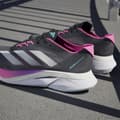 Pikkukuva 6 / 7: Adidas Adizero Boston 12 Juoksukengät  EU 38 Nainen