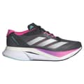Pikkukuva 1 / 7: Adidas Adizero Boston 12 Juoksukengät  EU 38 Nainen