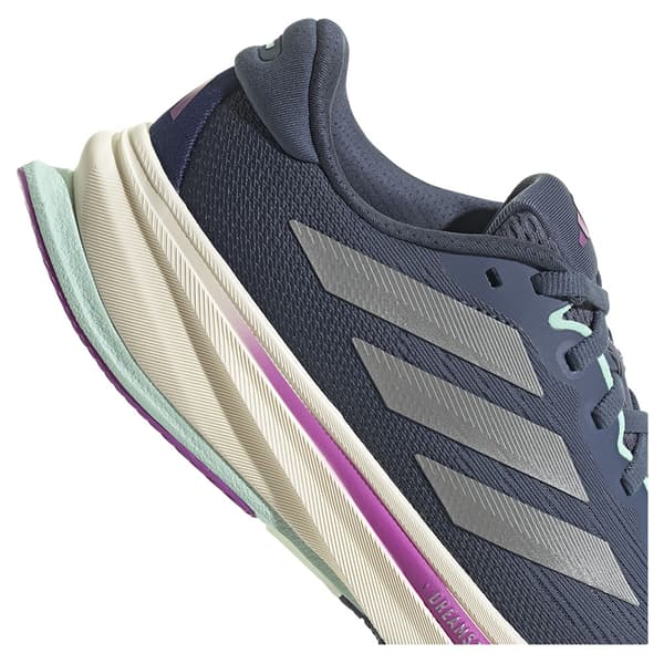 Adidas Supernova Rise 2 Løbesko EU 38 Kvinde