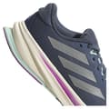 Miniatyrbillede 5 af 6: Adidas Supernova Rise 2 Løbesko  EU 38 Kvinde