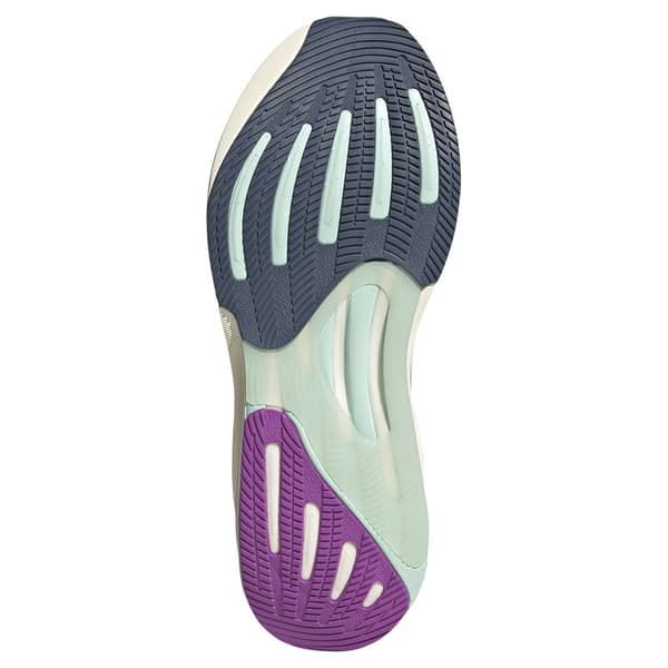 Adidas Supernova Rise 2 Løbesko  EU 38 Kvinde