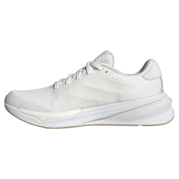 Adidas Supernova Stride 2.0 Löparskor EU 38 Kvinna