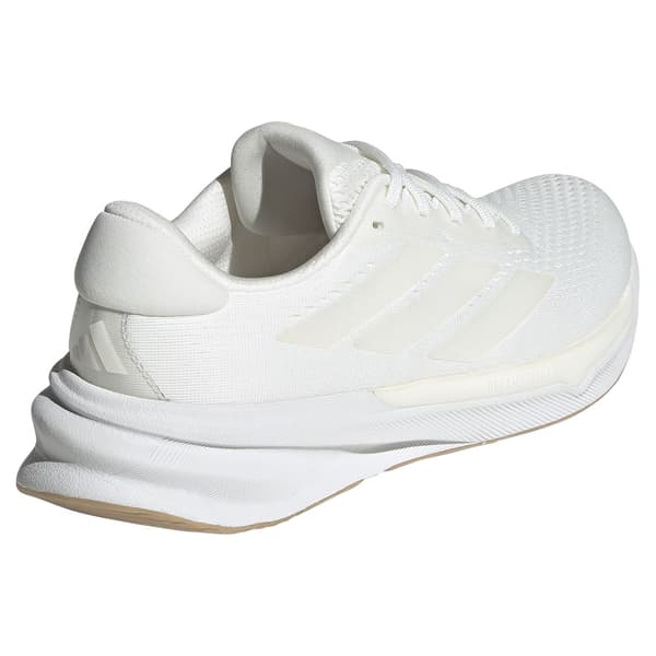 Adidas Supernova Stride 2.0 Löparskor EU 38 Kvinna