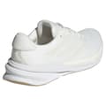Miniatyrbild 4 av 6: Adidas Supernova Stride 2.0 Löparskor  EU 38 Kvinna