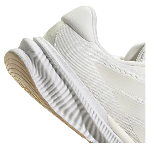 Adidas Supernova Stride 2.0 Löparskor EU 38 Kvinna