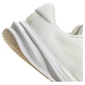 Miniatyrbild 5 av 6: Adidas Supernova Stride 2.0 Löparskor  EU 38 Kvinna