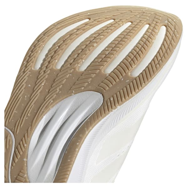 Adidas Supernova Stride 2.0 Löparskor EU 38 Kvinna