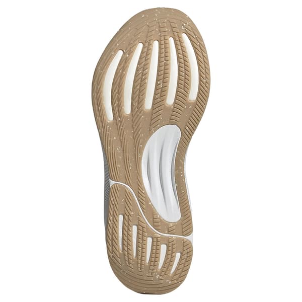 Adidas Supernova Stride 2.0 Löparskor EU 38 Kvinna