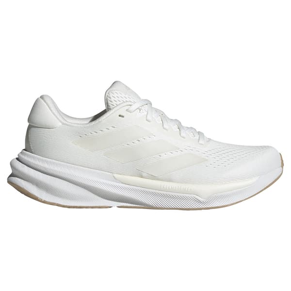 Adidas Supernova Stride 2.0 Löparskor EU 38 Kvinna
