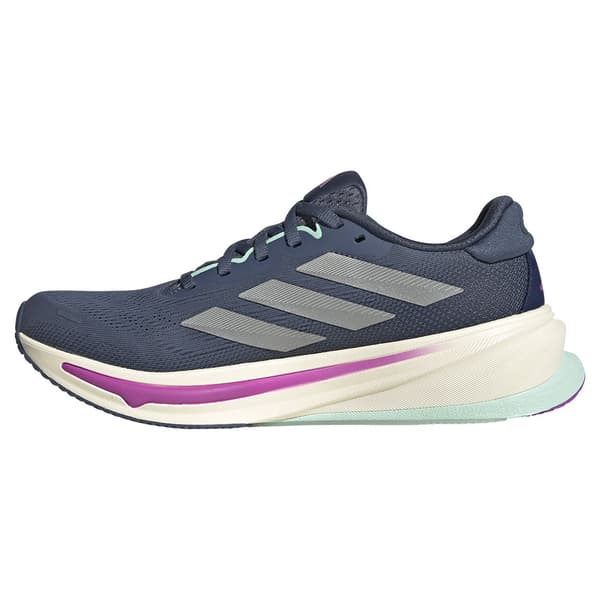 Adidas Supernova Rise 2 Løbesko EU 39 1/3 Kvinde