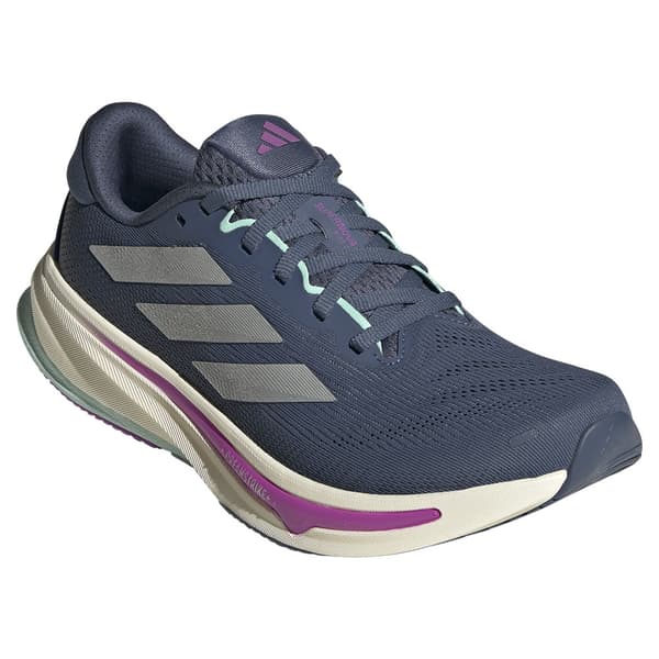 Adidas Supernova Rise 2 Løbesko EU 39 1/3 Kvinde