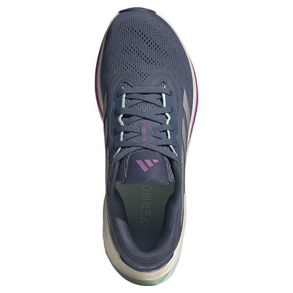 Adidas Supernova Rise 2 Løbesko EU 39 1/3 Kvinde