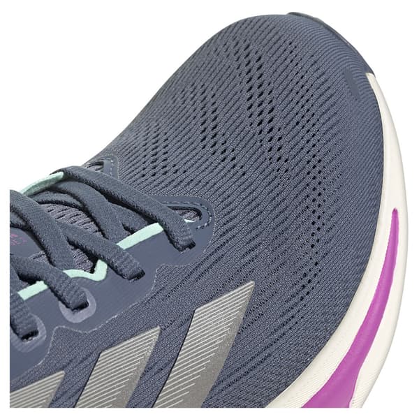 Adidas Supernova Rise 2 Løbesko EU 39 1/3 Kvinde