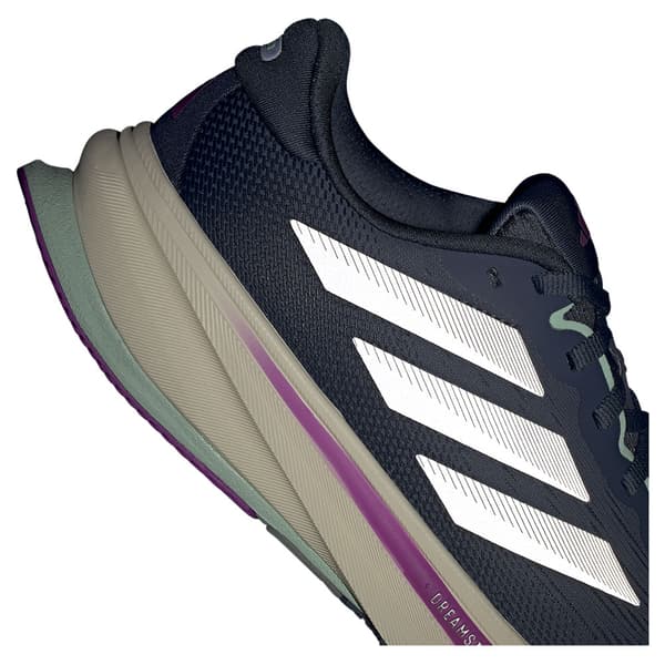 Adidas Supernova Rise 2 Løbesko EU 39 1/3 Kvinde