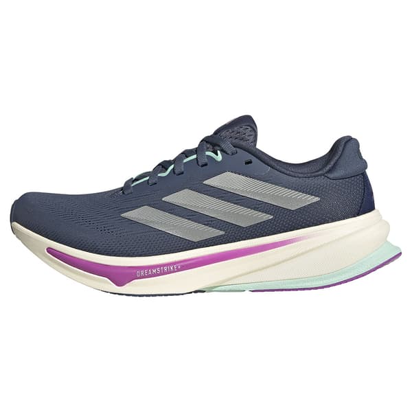 Adidas Supernova Rise 2 Løbesko EU 39 1/3 Kvinde