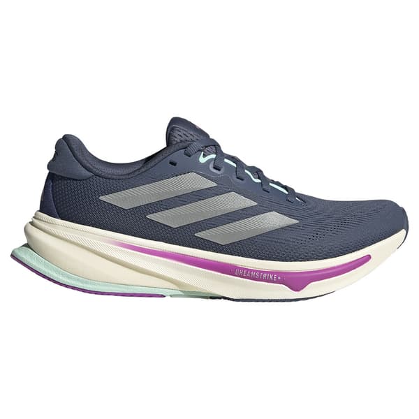 Adidas Supernova Rise 2 Løbesko EU 39 1/3 Kvinde