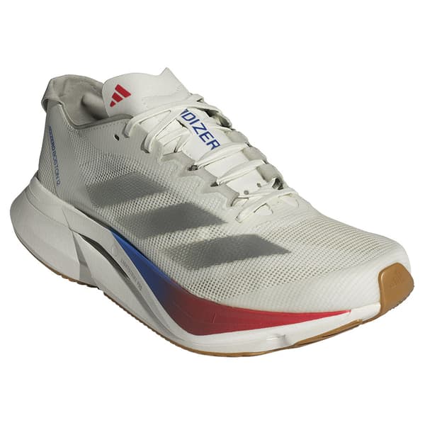 Adidas Adizero Boston 12 Løbesko  EU 40 Kvinde