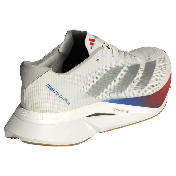 Adidas Adizero Boston 12 Løbesko  EU 40 Kvinde