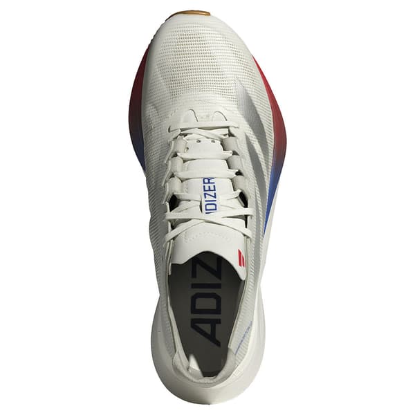 Adidas Adizero Boston 12 Løbesko  EU 40 Kvinde