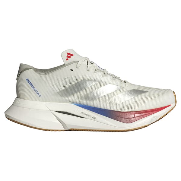 Adidas Adizero Boston 12 Löparskor  EU 40 Kvinna