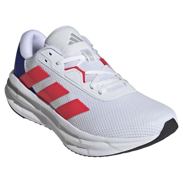 Adidas Galaxy 7 Løbesko  EU 44 Mand
