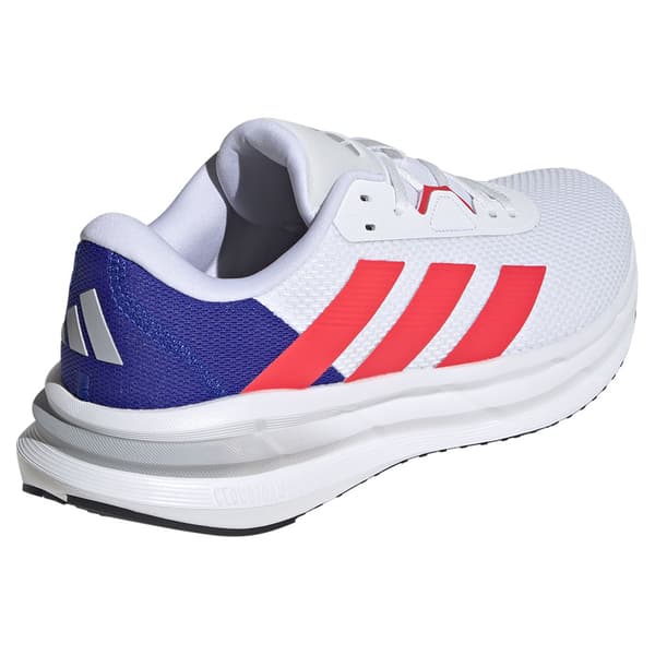 Adidas Galaxy 7 Løbesko  EU 44 Mand