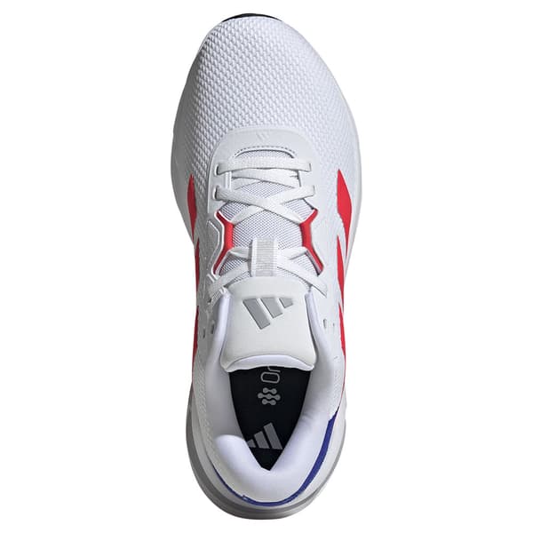 Adidas Galaxy 7 Løbesko  EU 44 Mand