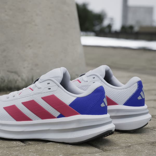 Adidas Galaxy 7 Løbesko  EU 44 Mand