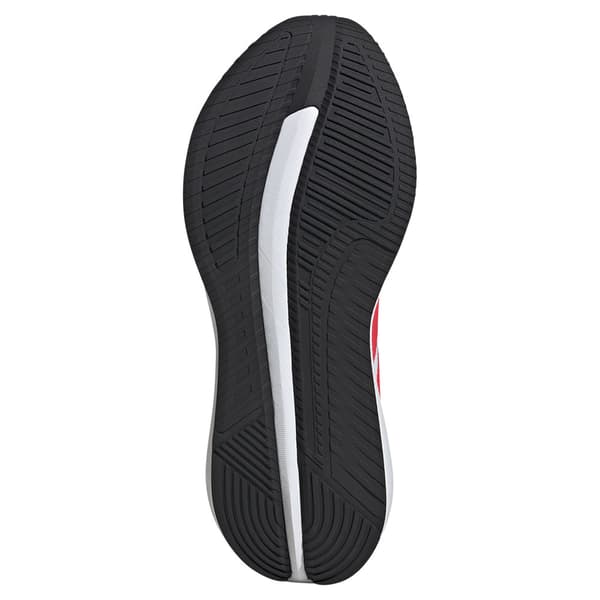 Adidas Galaxy 7 Løbesko  EU 44 Mand