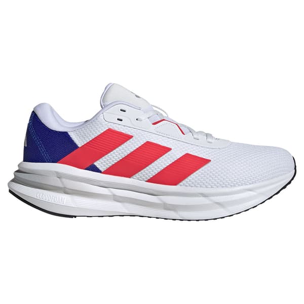 Adidas Galaxy 7 Løbesko  EU 44 Mand