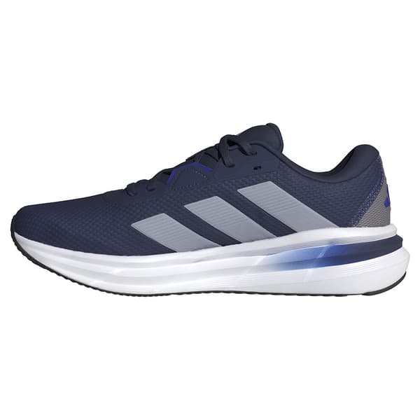 Adidas Galaxy 7 Löparskor  EU 44 Man