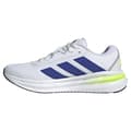 Miniatyrbillede 2 af 7: Adidas Galaxy 7 Løbesko  EU 43 1/3 Mand