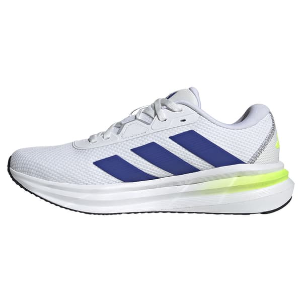 Adidas Galaxy 7 Løbesko  EU 43 1/3 Mand
