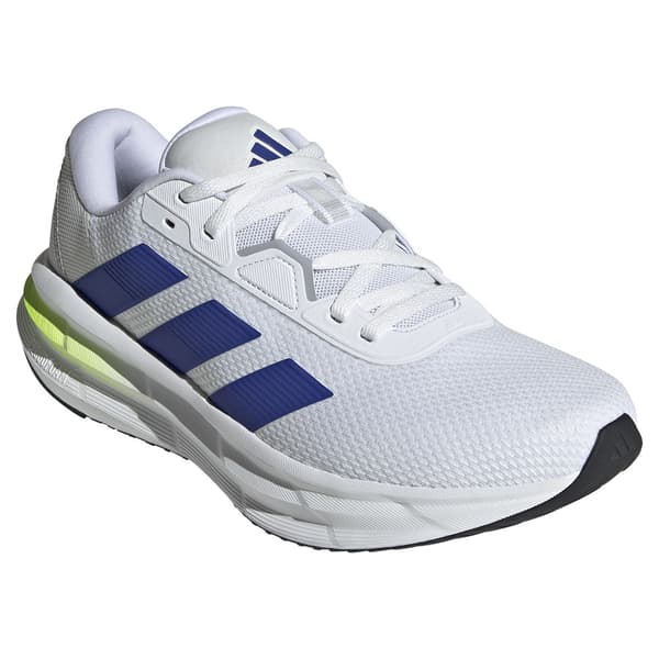 Adidas Galaxy 7 Løbesko  EU 43 1/3 Mand