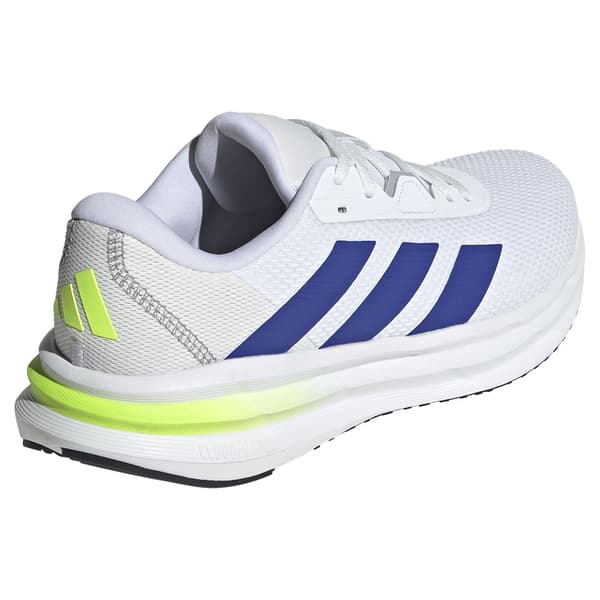 Adidas Galaxy 7 Løbesko  EU 43 1/3 Mand