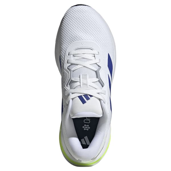Adidas Galaxy 7 Løbesko  EU 43 1/3 Mand