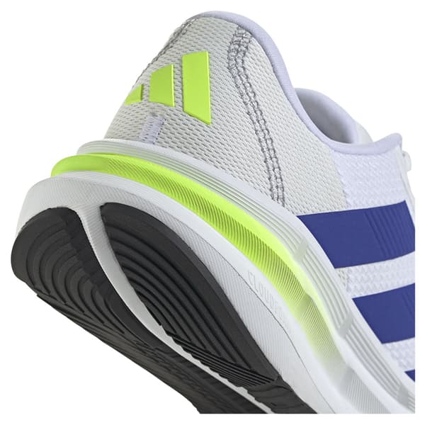 Adidas Galaxy 7 Løbesko  EU 43 1/3 Mand